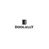 Doolally