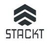 Stack Treasury
