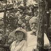 Robert Vonnoh