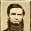 Knowles Shaw