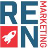 REN Marketing