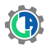 Life of Automation