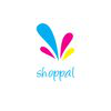 ShopPal