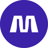 Morrow