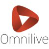 OMNILIVE