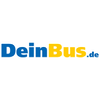 DeinBus.de