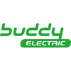 Buddy Electric