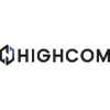 Highcom Security Services, Inc.