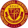 Springfield Technical Community College