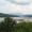 Surin Province