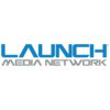 Launch Media Network