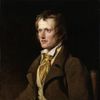 John Clare
