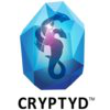 Cryptyd