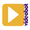Videobot