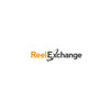 ReelExchange