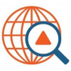 Foregenix Ltd