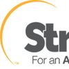 Stratus Technologies