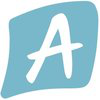 AlignMeeting