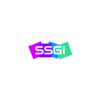 Six Sigma Global Institute 