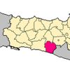 Purworejo Regency
