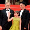 Ruby Barnhill