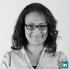 Sabrine Assem