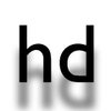 HayesData Systems