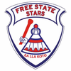 Free State Stars F.C.