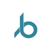 BioGenes Technologies