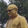 S. Nijalingappa