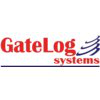 GateLog Systems