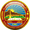 Salahaddin University-Erbil