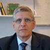Mauro Messerotti