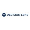 Decision Lens