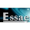 Essae Technologies