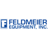 Feldmeier Equipment