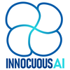 Innocuous AI
