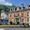 Cauterets