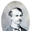 Albert Parsons