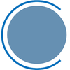 Eclipse Diagnostics