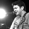 Arjun Menon