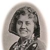 Lydia Hedberg