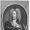 Christian Friedrich Hunold