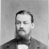 Martin Blumner