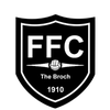 Fraserburgh F.C.