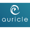 Auricle