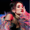 Lukgaew