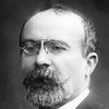 Louis Barthou