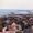 Skagen