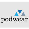 podwear
